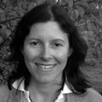 Waltraud Ludmilla Resch. © Exerzitien im Alltag / Waltraud Ludmilla Resch. © Exerzitien im Alltag Waltraud Ludmilla Resch. © Exerzitien im Alltag