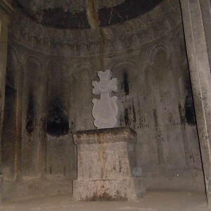 Armenien 