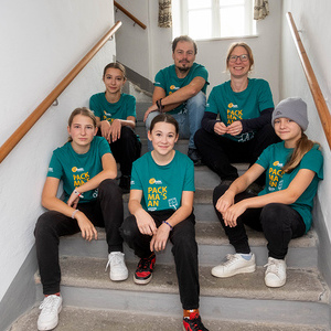 426 - Pflanz mir einen Baum