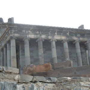 Armenien 