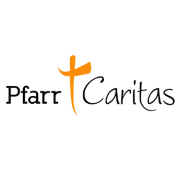(c) Pfarrcaritas