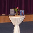 Koran trifft Bibel