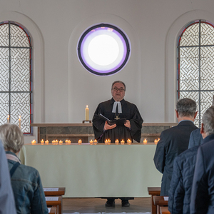 Gedenk- und Befreiungsfeier Mauthausen 2024Internationale Jugendgedenkfeier und Internationale Gedenk- und Befreiungsfeier zum thematischen Schwerpunkt „Recht und Gerechtigkeit im Nationalsozialismus“ anlässlich der 79. Wiederkehr der Befreiung des 