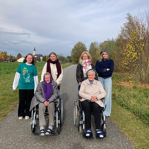 431 - Oldies but Goldies