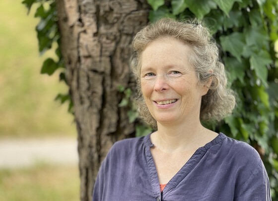 10 Jahre Umwelt-Enzyklika „Laudato si‘“: Zwischenbilanz in der Diözese Linz