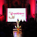 Gottesdienst