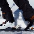 Wintersport